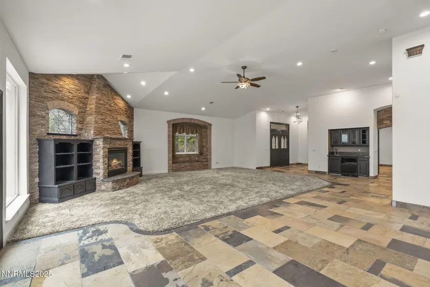 2415 Marina, Reno, Nevada 89519, 4 Bedrooms Bedrooms, ,5 BathroomsBathrooms,Residential,Residential,Marina,250058798