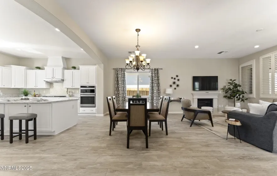 1969 Phaethon, Reno, Nevada 89521, 2 Bedrooms Bedrooms, ,3 BathroomsBathrooms,Residential,Residential,Phaethon,250058799