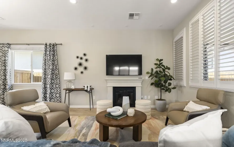 1969 Phaethon, Reno, Nevada 89521, 2 Bedrooms Bedrooms, ,3 BathroomsBathrooms,Residential,Residential,Phaethon,250058799