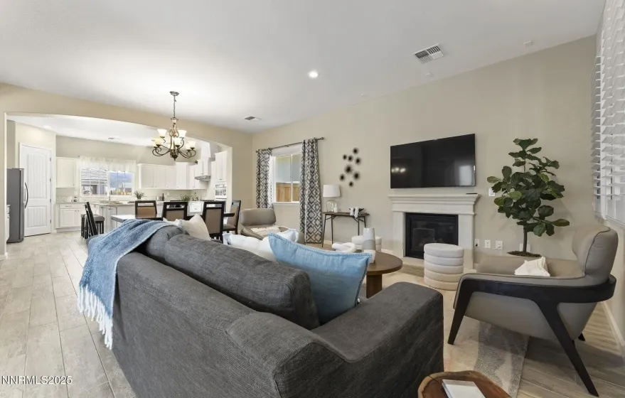 1969 Phaethon, Reno, Nevada 89521, 2 Bedrooms Bedrooms, ,3 BathroomsBathrooms,Residential,Residential,Phaethon,250058799