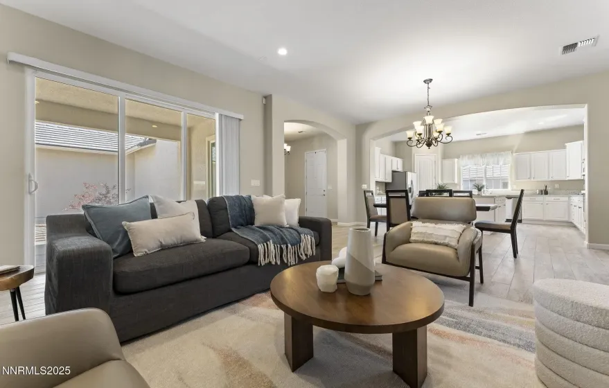 1969 Phaethon, Reno, Nevada 89521, 2 Bedrooms Bedrooms, ,3 BathroomsBathrooms,Residential,Residential,Phaethon,250058799