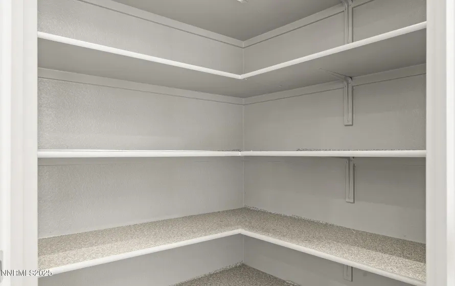 1969 Phaethon, Reno, Nevada 89521, 2 Bedrooms Bedrooms, ,3 BathroomsBathrooms,Residential,Residential,Phaethon,250058799