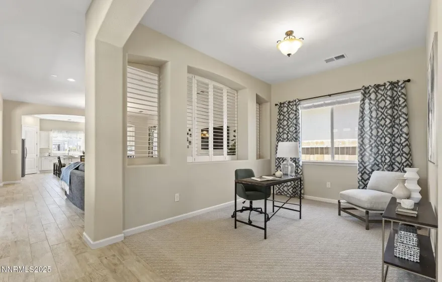 1969 Phaethon, Reno, Nevada 89521, 2 Bedrooms Bedrooms, ,3 BathroomsBathrooms,Residential,Residential,Phaethon,250058799