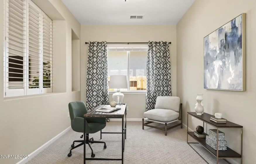 1969 Phaethon, Reno, Nevada 89521, 2 Bedrooms Bedrooms, ,3 BathroomsBathrooms,Residential,Residential,Phaethon,250058799