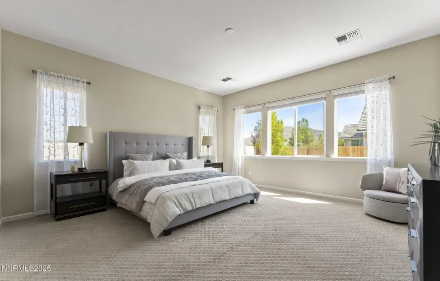 1969 Phaethon, Reno, Nevada 89521, 2 Bedrooms Bedrooms, ,3 BathroomsBathrooms,Residential,Residential,Phaethon,250058799