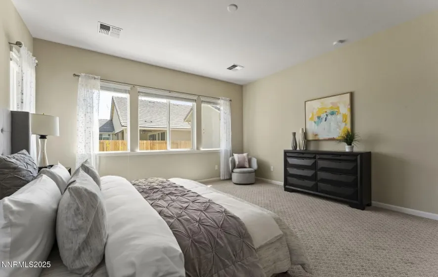 1969 Phaethon, Reno, Nevada 89521, 2 Bedrooms Bedrooms, ,3 BathroomsBathrooms,Residential,Residential,Phaethon,250058799