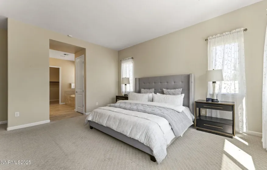 1969 Phaethon, Reno, Nevada 89521, 2 Bedrooms Bedrooms, ,3 BathroomsBathrooms,Residential,Residential,Phaethon,250058799