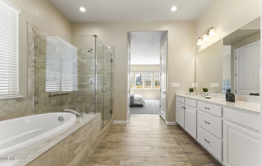 1969 Phaethon, Reno, Nevada 89521, 2 Bedrooms Bedrooms, ,3 BathroomsBathrooms,Residential,Residential,Phaethon,250058799