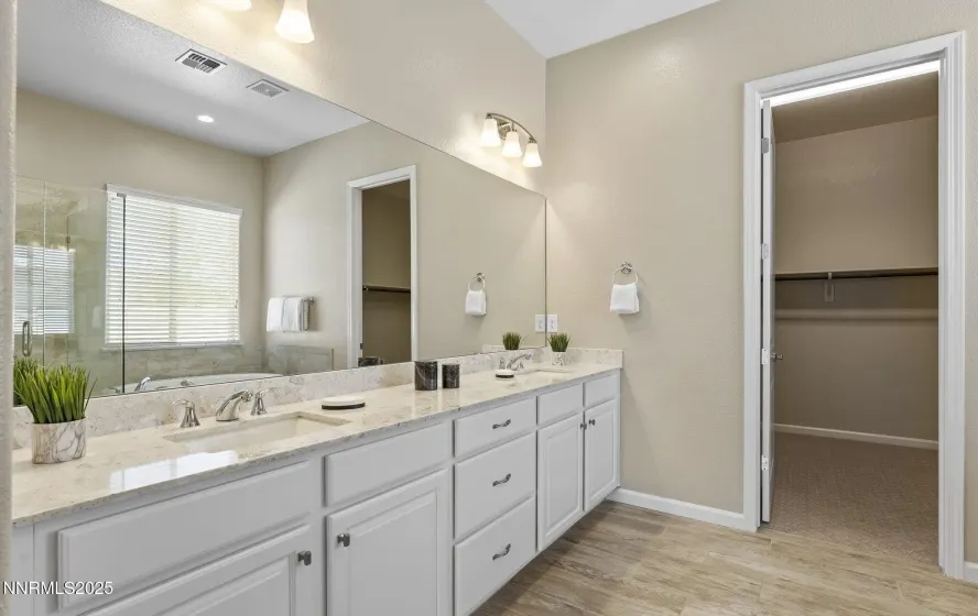 1969 Phaethon, Reno, Nevada 89521, 2 Bedrooms Bedrooms, ,3 BathroomsBathrooms,Residential,Residential,Phaethon,250058799