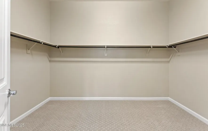 1969 Phaethon, Reno, Nevada 89521, 2 Bedrooms Bedrooms, ,3 BathroomsBathrooms,Residential,Residential,Phaethon,250058799