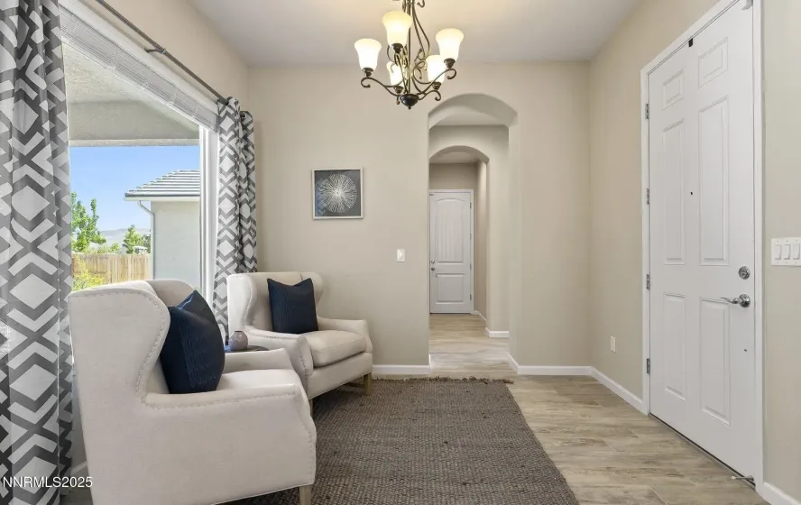 1969 Phaethon, Reno, Nevada 89521, 2 Bedrooms Bedrooms, ,3 BathroomsBathrooms,Residential,Residential,Phaethon,250058799