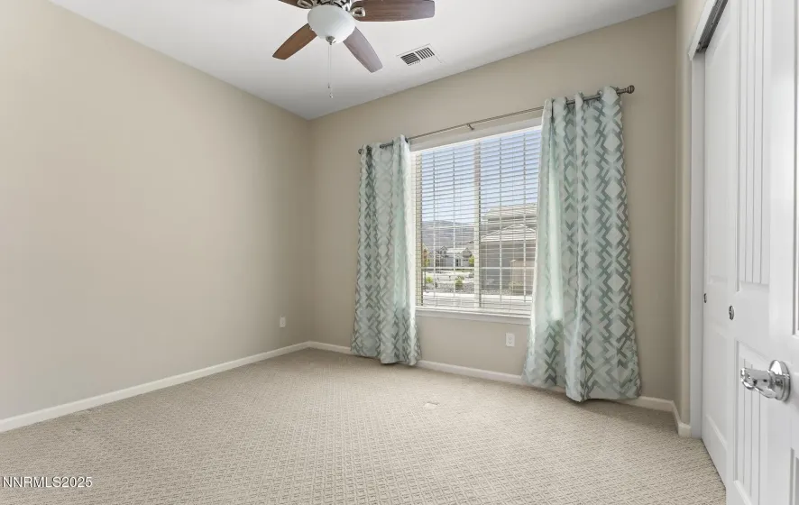 1969 Phaethon, Reno, Nevada 89521, 2 Bedrooms Bedrooms, ,3 BathroomsBathrooms,Residential,Residential,Phaethon,250058799