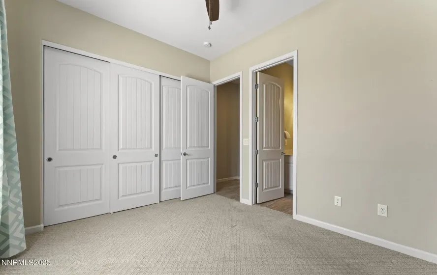 1969 Phaethon, Reno, Nevada 89521, 2 Bedrooms Bedrooms, ,3 BathroomsBathrooms,Residential,Residential,Phaethon,250058799