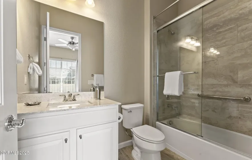 1969 Phaethon, Reno, Nevada 89521, 2 Bedrooms Bedrooms, ,3 BathroomsBathrooms,Residential,Residential,Phaethon,250058799