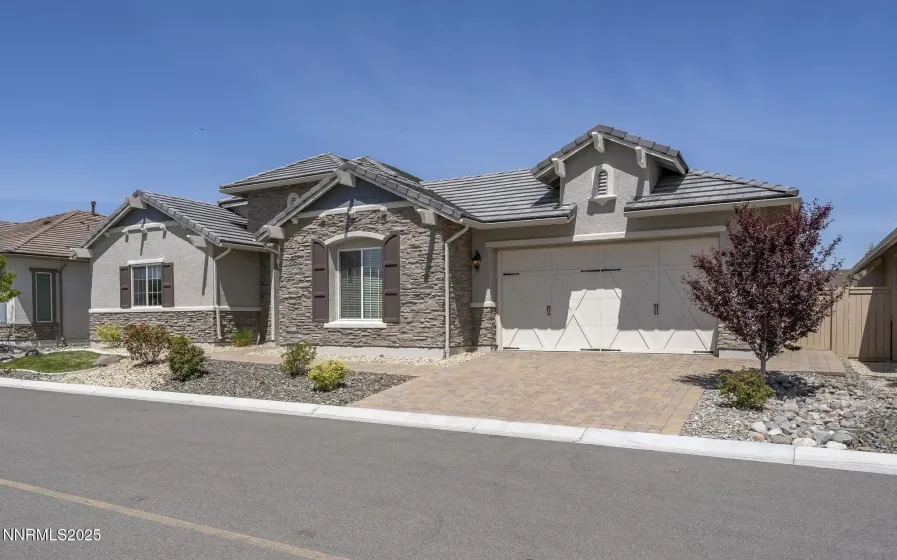1969 Phaethon, Reno, Nevada 89521, 2 Bedrooms Bedrooms, ,3 BathroomsBathrooms,Residential,Residential,Phaethon,250058799