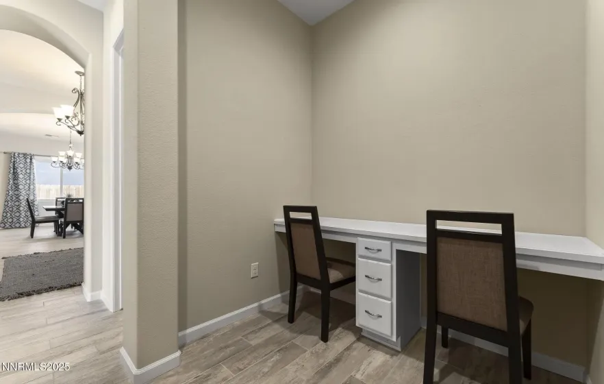 1969 Phaethon, Reno, Nevada 89521, 2 Bedrooms Bedrooms, ,3 BathroomsBathrooms,Residential,Residential,Phaethon,250058799