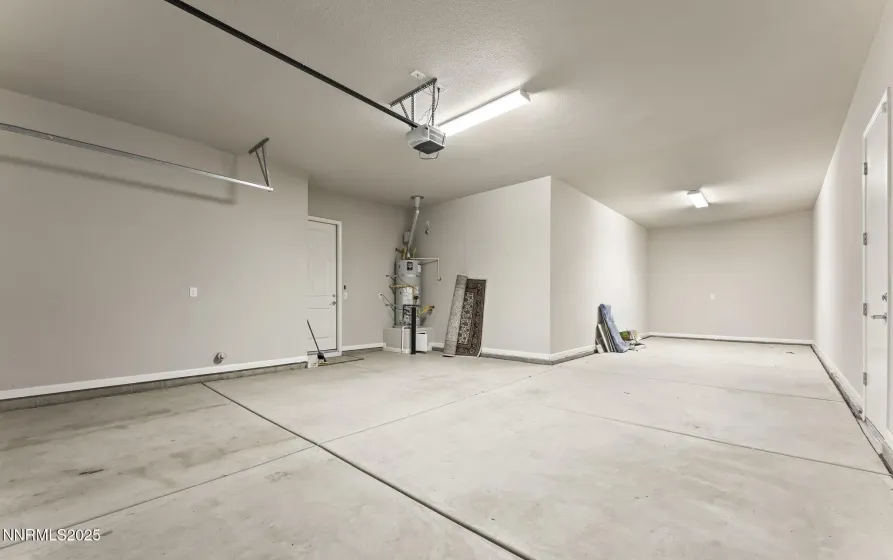 1969 Phaethon, Reno, Nevada 89521, 2 Bedrooms Bedrooms, ,3 BathroomsBathrooms,Residential,Residential,Phaethon,250058799