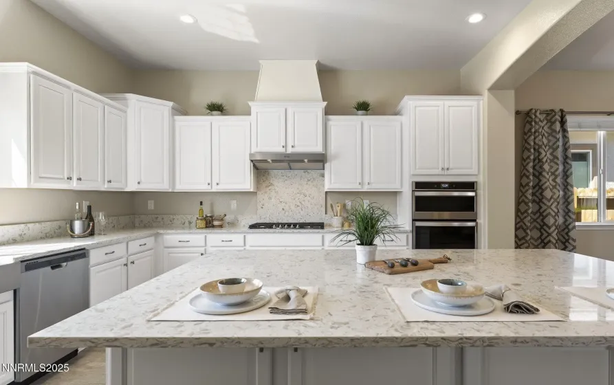 1969 Phaethon, Reno, Nevada 89521, 2 Bedrooms Bedrooms, ,3 BathroomsBathrooms,Residential,Residential,Phaethon,250058799