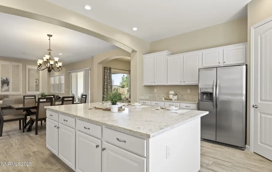 1969 Phaethon, Reno, Nevada 89521, 2 Bedrooms Bedrooms, ,3 BathroomsBathrooms,Residential,Residential,Phaethon,250058799