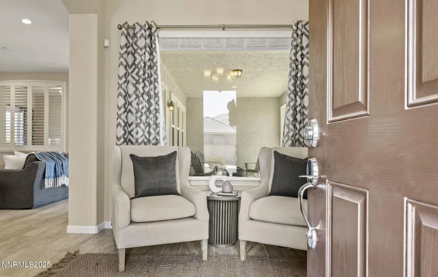 1969 Phaethon, Reno, Nevada 89521, 2 Bedrooms Bedrooms, ,3 BathroomsBathrooms,Residential,Residential,Phaethon,250058799