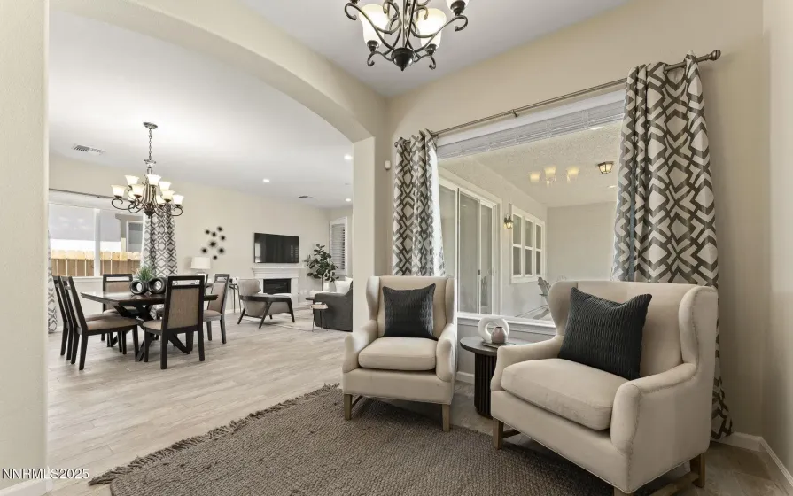 1969 Phaethon, Reno, Nevada 89521, 2 Bedrooms Bedrooms, ,3 BathroomsBathrooms,Residential,Residential,Phaethon,250058799