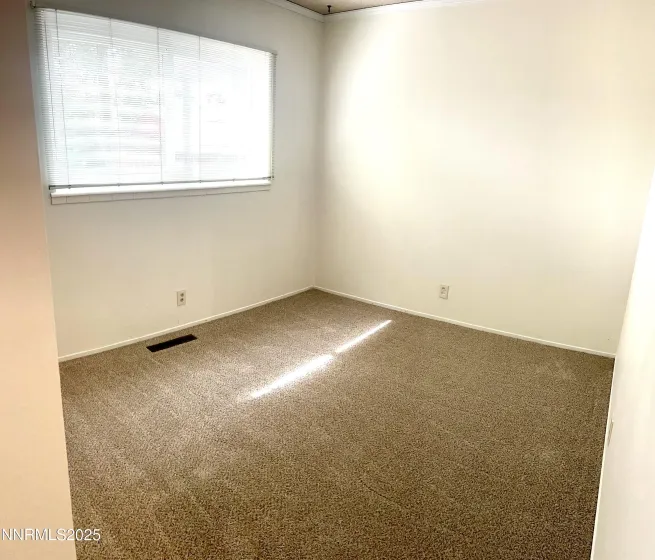 119 Devere, Sparks, Nevada 89431, 4 Bedrooms Bedrooms, ,2 BathroomsBathrooms,Residential,Residential,Devere,250054247