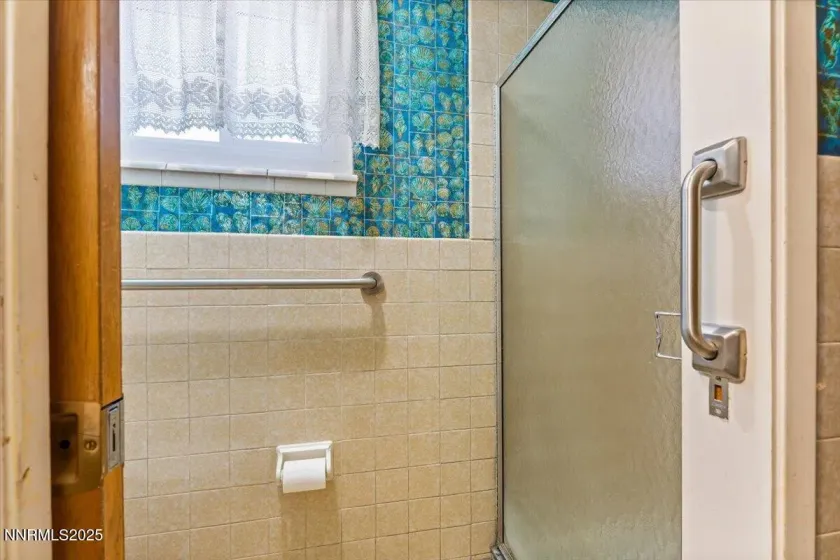 119 Devere, Sparks, Nevada 89431, 4 Bedrooms Bedrooms, ,2 BathroomsBathrooms,Residential,Residential,Devere,250054247