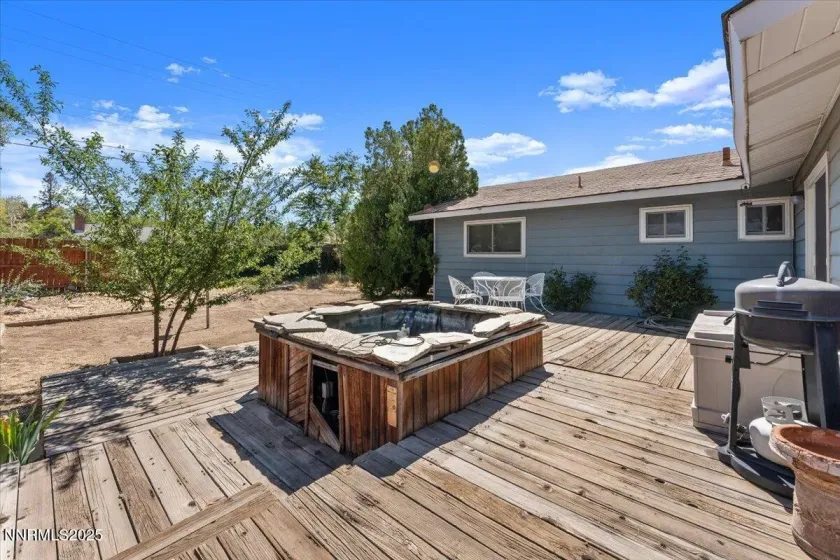 119 Devere, Sparks, Nevada 89431, 4 Bedrooms Bedrooms, ,2 BathroomsBathrooms,Residential,Residential,Devere,250054247