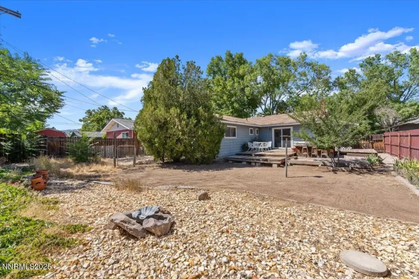 119 Devere, Sparks, Nevada 89431, 4 Bedrooms Bedrooms, ,2 BathroomsBathrooms,Residential,Residential,Devere,250054247