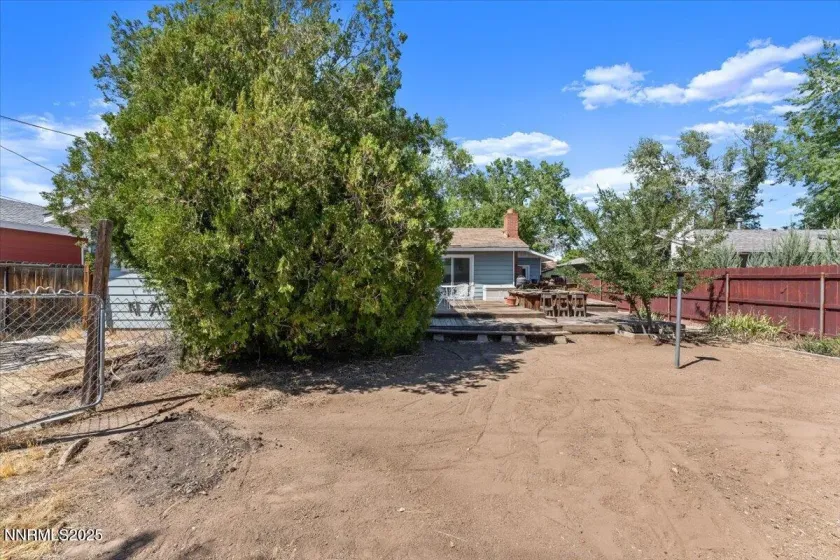 119 Devere, Sparks, Nevada 89431, 4 Bedrooms Bedrooms, ,2 BathroomsBathrooms,Residential,Residential,Devere,250054247