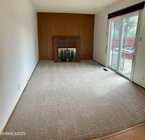 119 Devere, Sparks, Nevada 89431, 4 Bedrooms Bedrooms, ,2 BathroomsBathrooms,Residential,Residential,Devere,250054247