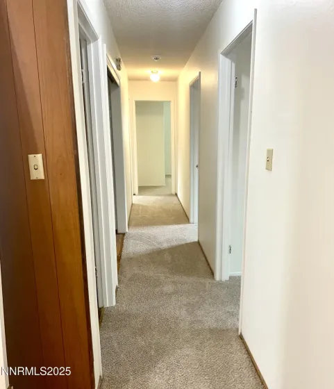 119 Devere, Sparks, Nevada 89431, 4 Bedrooms Bedrooms, ,2 BathroomsBathrooms,Residential,Residential,Devere,250054247