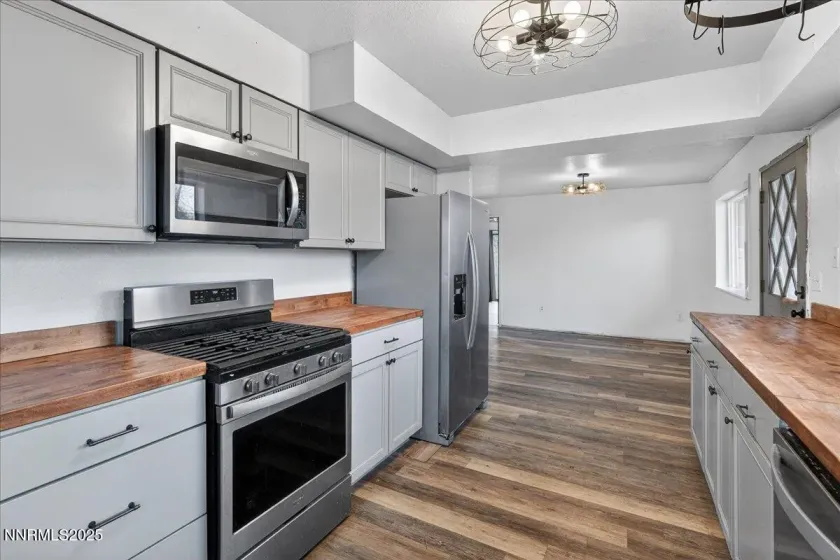 16555 Red Rock, Reno, Nevada 89508, 3 Bedrooms Bedrooms, ,2 BathroomsBathrooms,Residential,Residential,Red Rock,250058800