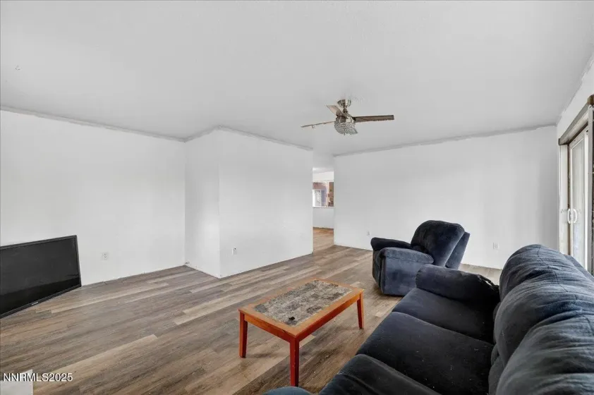 16555 Red Rock, Reno, Nevada 89508, 3 Bedrooms Bedrooms, ,2 BathroomsBathrooms,Residential,Residential,Red Rock,250058800