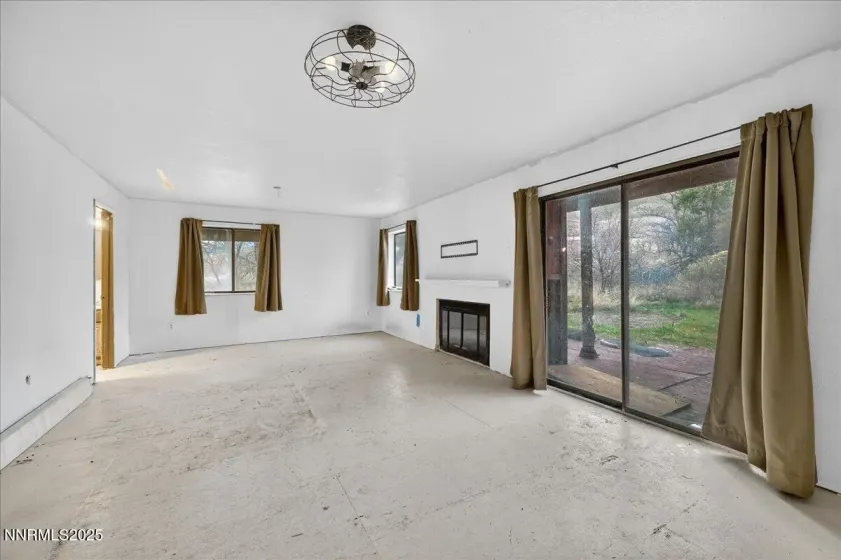 16555 Red Rock, Reno, Nevada 89508, 3 Bedrooms Bedrooms, ,2 BathroomsBathrooms,Residential,Residential,Red Rock,250058800