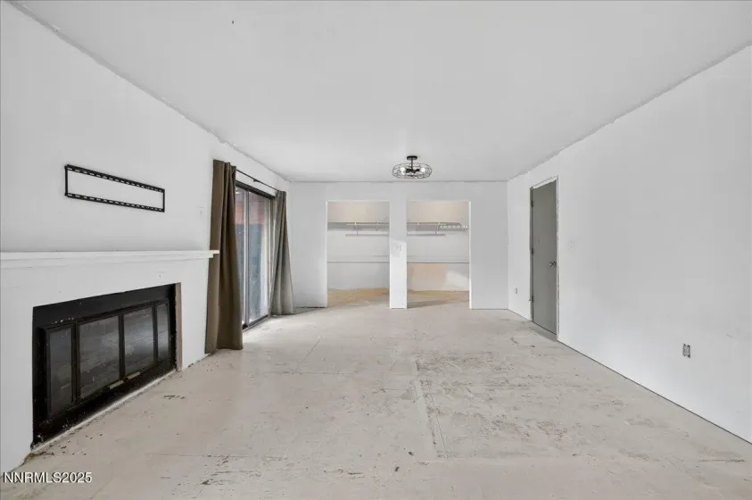 16555 Red Rock, Reno, Nevada 89508, 3 Bedrooms Bedrooms, ,2 BathroomsBathrooms,Residential,Residential,Red Rock,250058800