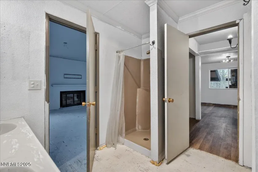 16555 Red Rock, Reno, Nevada 89508, 3 Bedrooms Bedrooms, ,2 BathroomsBathrooms,Residential,Residential,Red Rock,250058800