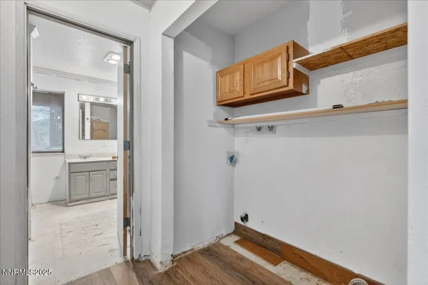 16555 Red Rock, Reno, Nevada 89508, 3 Bedrooms Bedrooms, ,2 BathroomsBathrooms,Residential,Residential,Red Rock,250058800