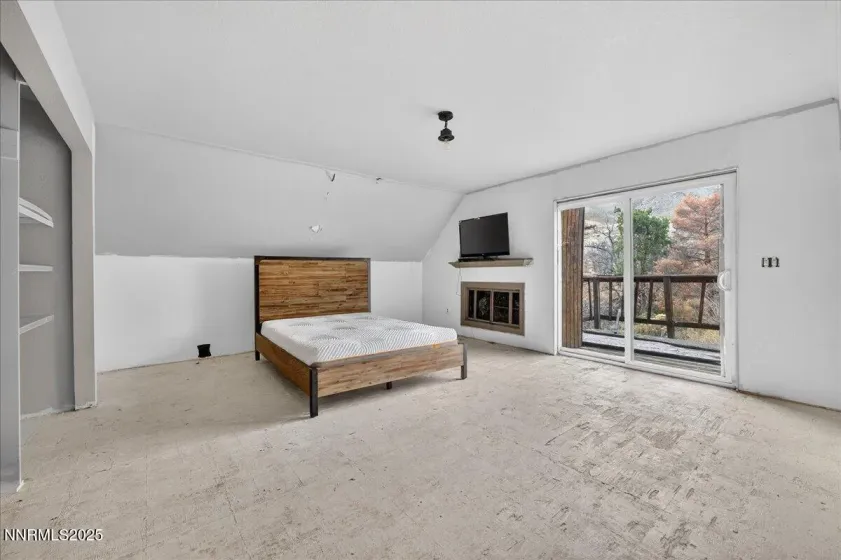 16555 Red Rock, Reno, Nevada 89508, 3 Bedrooms Bedrooms, ,2 BathroomsBathrooms,Residential,Residential,Red Rock,250058800