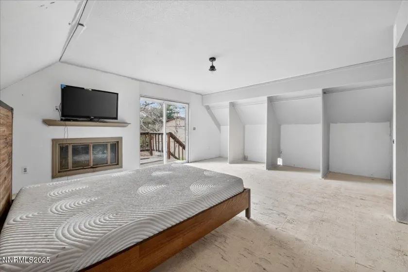 16555 Red Rock, Reno, Nevada 89508, 3 Bedrooms Bedrooms, ,2 BathroomsBathrooms,Residential,Residential,Red Rock,250058800