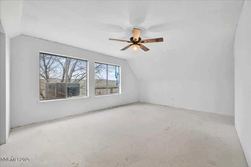 16555 Red Rock, Reno, Nevada 89508, 3 Bedrooms Bedrooms, ,2 BathroomsBathrooms,Residential,Residential,Red Rock,250058800