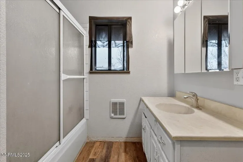 16555 Red Rock, Reno, Nevada 89508, 3 Bedrooms Bedrooms, ,2 BathroomsBathrooms,Residential,Residential,Red Rock,250058800