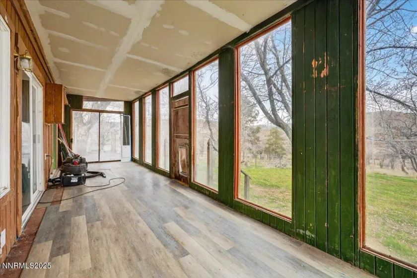 16555 Red Rock, Reno, Nevada 89508, 3 Bedrooms Bedrooms, ,2 BathroomsBathrooms,Residential,Residential,Red Rock,250058800