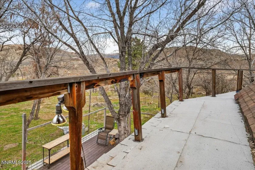 16555 Red Rock, Reno, Nevada 89508, 3 Bedrooms Bedrooms, ,2 BathroomsBathrooms,Residential,Residential,Red Rock,250058800