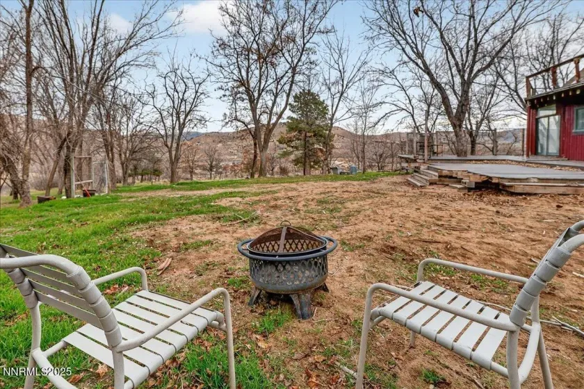 16555 Red Rock, Reno, Nevada 89508, 3 Bedrooms Bedrooms, ,2 BathroomsBathrooms,Residential,Residential,Red Rock,250058800