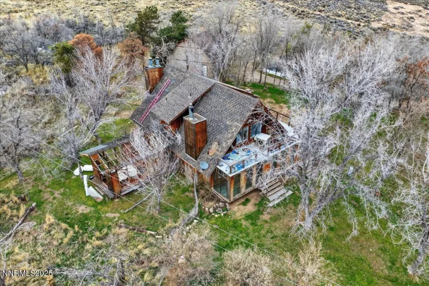 16555 Red Rock, Reno, Nevada 89508, 3 Bedrooms Bedrooms, ,2 BathroomsBathrooms,Residential,Residential,Red Rock,250058800