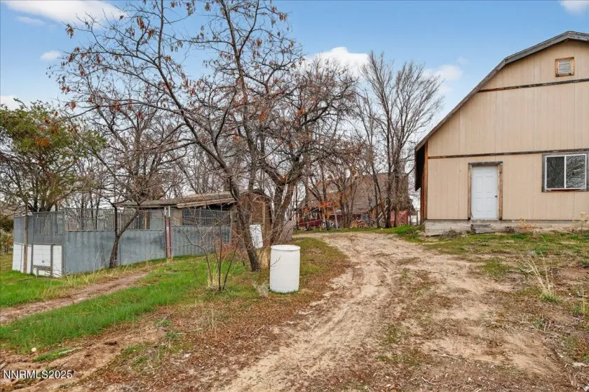 16555 Red Rock, Reno, Nevada 89508, 3 Bedrooms Bedrooms, ,2 BathroomsBathrooms,Residential,Residential,Red Rock,250058800