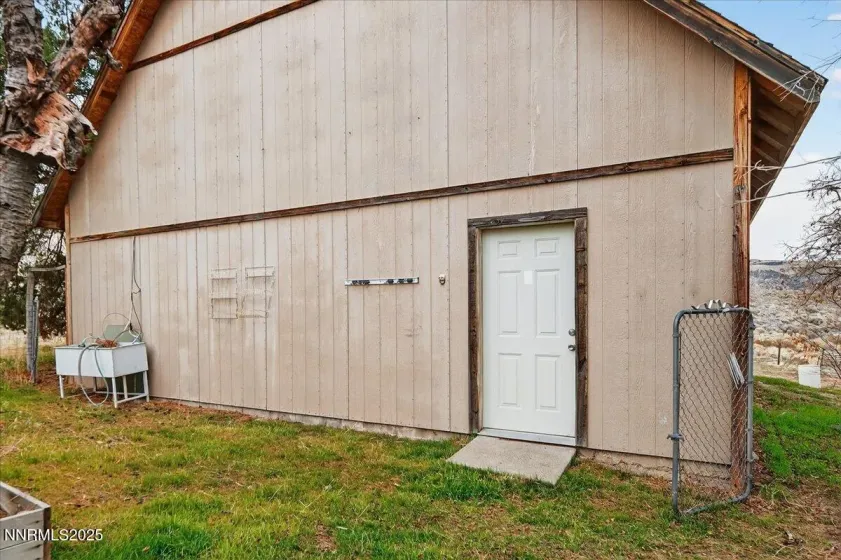 16555 Red Rock, Reno, Nevada 89508, 3 Bedrooms Bedrooms, ,2 BathroomsBathrooms,Residential,Residential,Red Rock,250058800