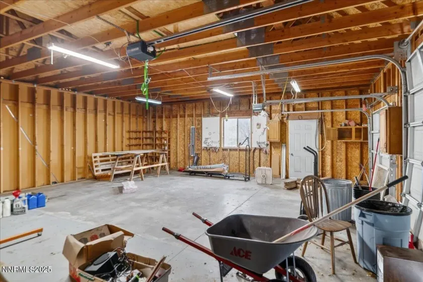 16555 Red Rock, Reno, Nevada 89508, 3 Bedrooms Bedrooms, ,2 BathroomsBathrooms,Residential,Residential,Red Rock,250058800