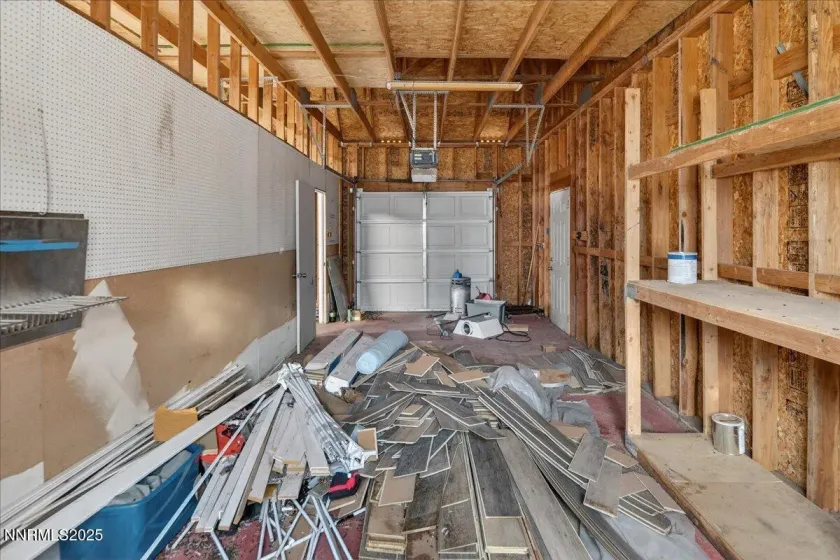 16555 Red Rock, Reno, Nevada 89508, 3 Bedrooms Bedrooms, ,2 BathroomsBathrooms,Residential,Residential,Red Rock,250058800